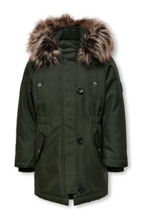 ONLY KIDS ����� ������ ��� ������� 6-8-10 ���