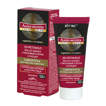 �I���� Asian Secrets ��������� ����/���� �/����,���, �������� ��������� ������ 5