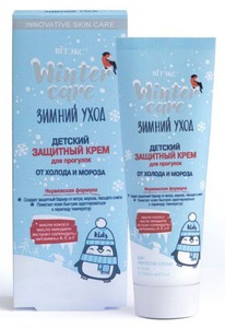 �I���� ������� �������� ���� �/�������� �� ������ � ������ ������ ����