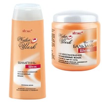 �I���� ������� � ������� �������������� �/����������� ����� ����� ����