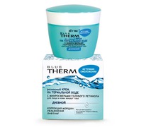 �I���� BlueTherm ���� ���� �/���� � ������ ���� � ������������ �������� ��������