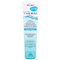 �I���� BlueTherm �����-��� ���� �/����,���,�������� � ������������ �����.�����