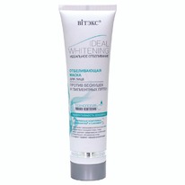 �I���� Ideal Whitening ����� �/���� ������������ ������ ���������� �����,�������