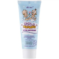 �I���� ���� ������� ���� � ����� � �-���������� � ��������