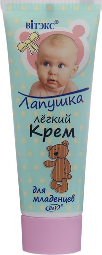 �I���� ���� ����� ��� ��������� �������