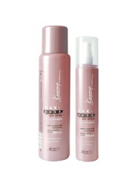 �I���� ������� ���-�������� �/����� ������������ �������� � ���������� ��������