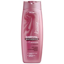 �I���� ������� �������-�������������� �/�����, �������. ����� �������+��������