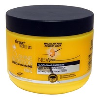 �I���� �������-������ ����� ������ + ������ ���� �/���� ����� �����