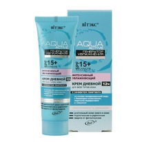 I    ..12  / . SPF15