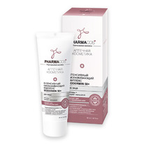 �I���� PharmaCos �������� �/���� ����������� ������������� Biodemin 50+