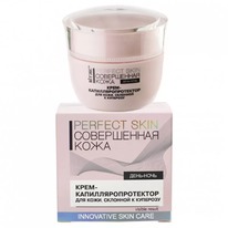 �I���� Perfect Skin ����-������������������ ����/���� �/���� �������� � ��������