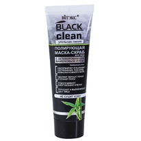 �I���� Black clean �����-����� ���������� �/���� � �������������� ����� �������