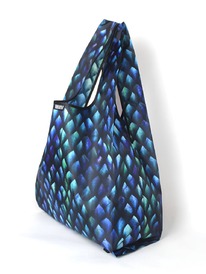 ���� ������� ����� ������ 3 ����� �����������