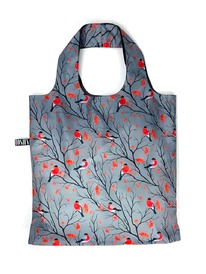 ������� ������ 4 ����� �����������, �����-������