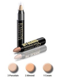 EVELINE    Art Scenic ()