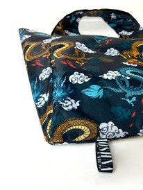 ������ ������� ������ 11 � ��������� ������� ����� �����������, �����-������