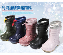 VIKING ��������� ������ ������