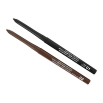 RELOUIS     Artistic Velvet Kajal