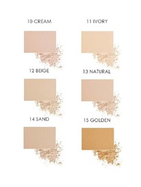 EVELINE      Beauty Line    