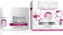 EVELINE 6 ����������� ���� ������. �������.������� ���������+�������+������.�-��