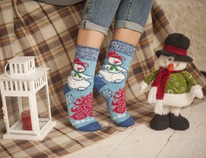 ����� ������ 70%