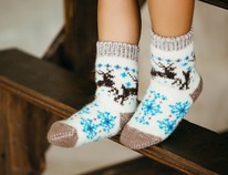 ����� ������ 70%