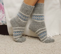 ����� ������ 70%