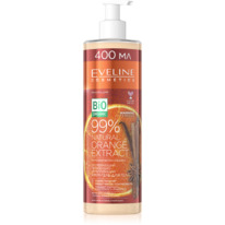 EVELINE bio Organic 99% Natural Orange Extract - / 31 