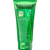 EVELINE bio Organic 99% Natural -  /   3 1