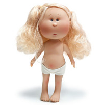 ����� ������������� NINES