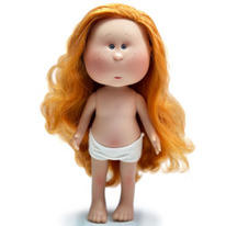 ����� ������������� NINES