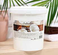 FLORESAN Salon SPA  -        