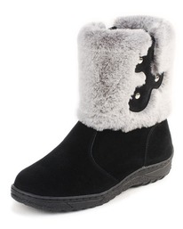 �603.03.20 ���� ������� �� ����� �������. ������. �����. 