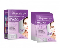FLORESAN Organic Spa ����� ������������������ �/����,��� ��������� � ����� ����