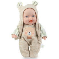 ����� ������������� MARINA & PAU