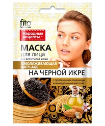 FITOCOSMETIC �� ����� �����.�/���� ��������. �� ׸���� ���� � ������ �������