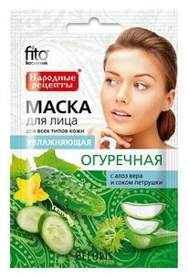 FITOCOSMETIC �� �����. ����� �/���� ���������. ��������� � ���������+���� ����