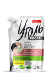 FITOCOSMETIC   Proff  /   