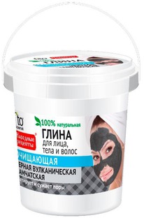 FITOCOSMETIC ����� ��������� �/����, ����, ����� ���������� ������������� ׸����