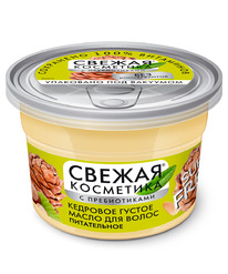 FITOCOSMETIC������ ��������� ������ ����� �/����� ���������.�������� � ���������