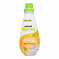 CAFE MIMI Mimi Home ������ �������� ��� ������ ������� ����� ���������������