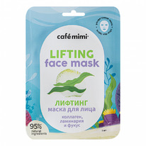 CAFE MIMI ����� �������� ��� ���� ������� ��������+���������+�����