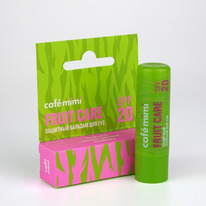 CAFE MIMI     Frut Care SPF20