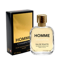 Delta Today .. Homme Champion 100ml / / 1462