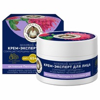 ������� ������ ����-������� �/���� ������ �������+������� Q10 ������� 65+