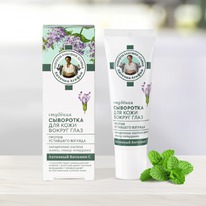 ������� ������ ��������� ��� ���� ������ ���� ������ ��������� ������� �������