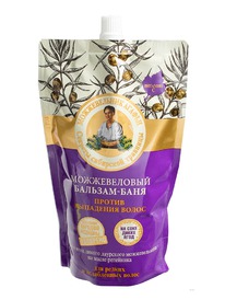 ������������ ������ 5 ����� �������-���� �/����� ������ ���������