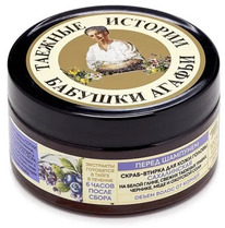 ������� ������� ������ �����-������ �/���� ������ �����������-����� ���.�� �����