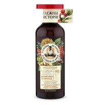 ������� ������� ������ ������� ���������� ����� ����� ����� ���� � �������