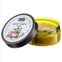 KLEONA ����� ��� ���� �������� ������ ����������